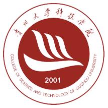 贵州黔南科技学院专升本