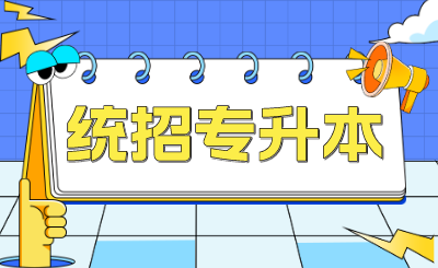 2023年贵州统招专升本计算机试题及答案
